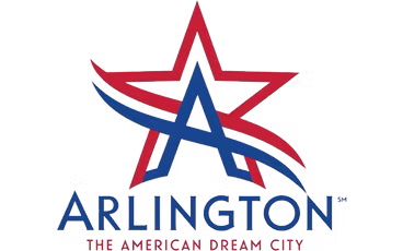 City of Arlington
